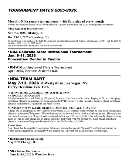 t25 26